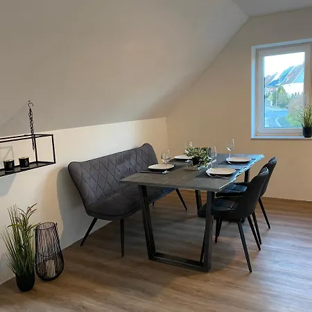 Nahe Der Nordsee Hemmingstedt